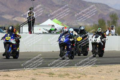 media/Oct-20-2024-CVMA (Sun) [[d4a3dff211]]/Race 12- Formula 40 MW and LW/